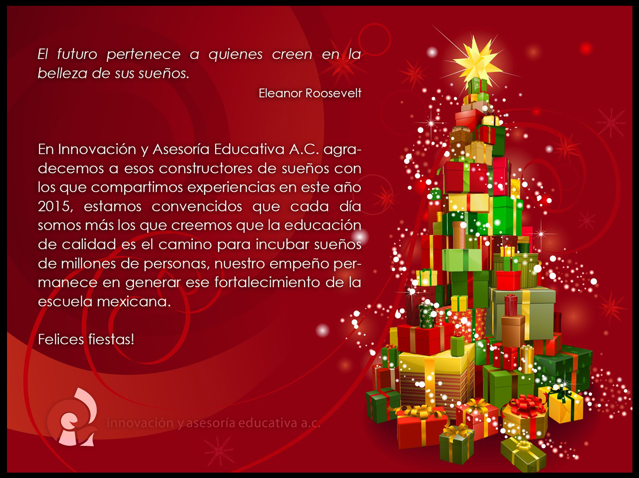 navidadyanonuevo