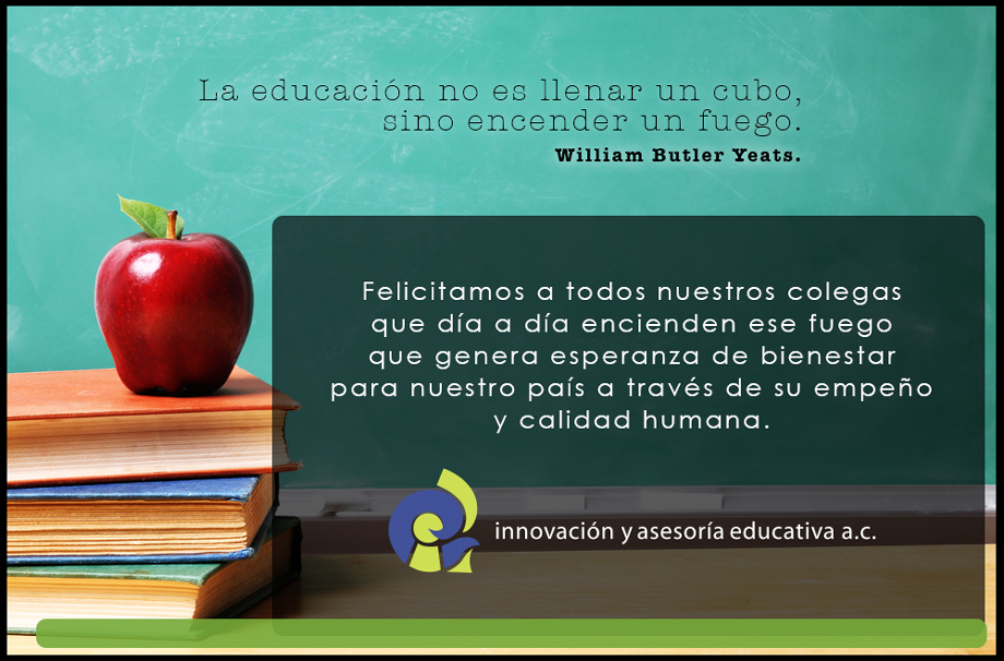 felicitacion