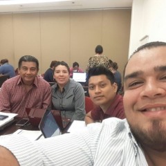 LA ALFABETIZACIÓN, Y LA ENSEÑANZA DE LA LECTOESCRITURA EN LAS TIC´S