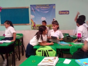 IMG_20171108_160353