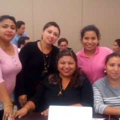 Experiencias de docentes de educación básica en el uso de las TIC en la lecto-escritura. Yucatán.