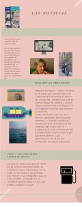 INFOGRAFIA