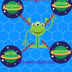 NUESTRA EXPERIENCIA EN EL USO DE LAS TIC MAESTROS DE PRIMARIA