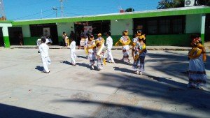 IMG_20171101_091931226