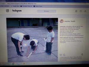 IMG_20171121_205223316
