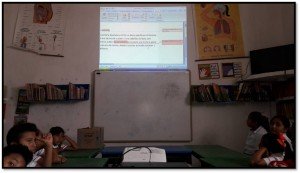 Imagen7