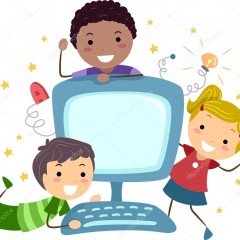 INNOVANDO MI PRÁCTICA DOCENTE EN PREESCOLAR