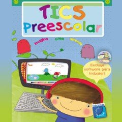 Experiencias de docentes de preescolar en el uso de las TIC
