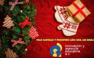 navidadiae2