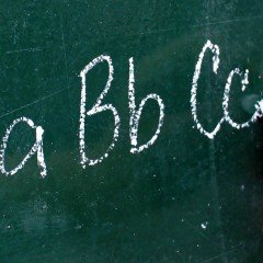 LENGUAJE Y COMUNICACIÓN (INFOGRAFÍAS)