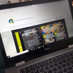 LA RECOMENDACIÓN DEL LIBRO DEL MES: ESCUELAS CREATIVAS. LA REVOLUCIÓN QUE ESTÁ TRANSFORMANDO LA EDUCACIÓN de Ken Robinson con Lou Arnica.