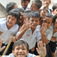 ¡NUEVO VIDEO!: EL ESTUDIO DE CASOS EN EL AULA