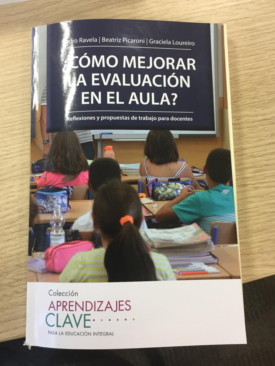 LIBRO_EVALUACION_AULA