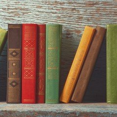LA RECOMENDACIÓN DEL LIBRO DEL MES: LA DIRECCIÓN DE SÍ MISMO. ORIENTACIONES PARA DIRECTORES Y DIRECTORAS ESCOLARES (Serafín Antúnez y Manuel Güell)