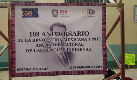 109ANIVERSARIOREVMEX