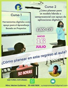 cursos_hector