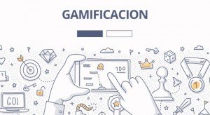 que-es-la-gamificacion_0