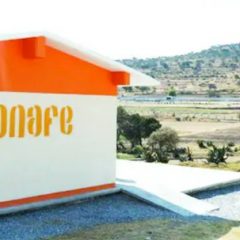 La importancia de las experiencias iniciales de los supervisores relacionadas con la educación rural. Un caso extraído a través de narrativas autobiográficas