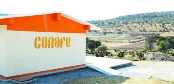 La importancia de las experiencias iniciales de los supervisores relacionadas con la educación rural. Un caso extraído a través de narrativas autobiográficas