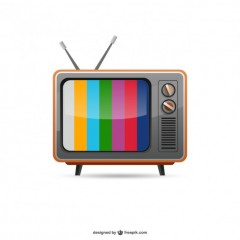 RECURSOS PARA COMPLEMENTAR A DISTANCIA LAS CLASES EN TELEVISIÓN
